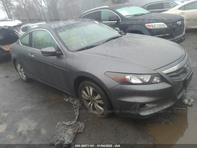 HONDA ACCORD CPE 2011 1hgcs1b71ba011854