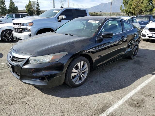 HONDA ACCORD EX 2011 1hgcs1b71ba012230