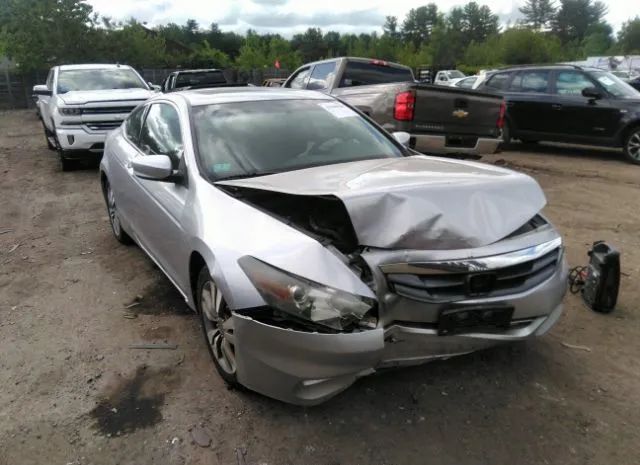 HONDA NULL 2011 1hgcs1b71ba013751