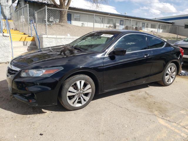 HONDA ACCORD 2011 1hgcs1b71ba014740