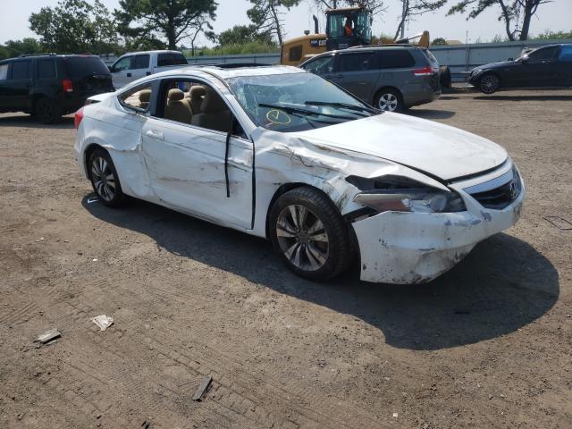 HONDA ACCORD EX 2011 1hgcs1b71ba015144