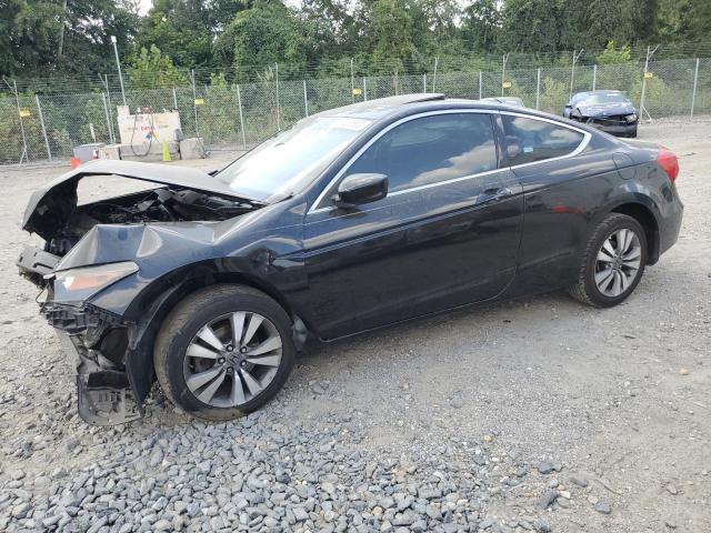 HONDA ACCORD EX 2011 1hgcs1b71ba015483