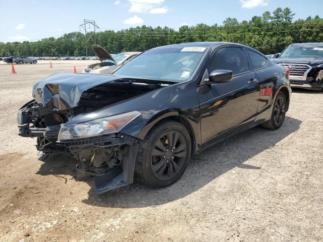 HONDA ACCORD EX 2011 1hgcs1b71ba015497