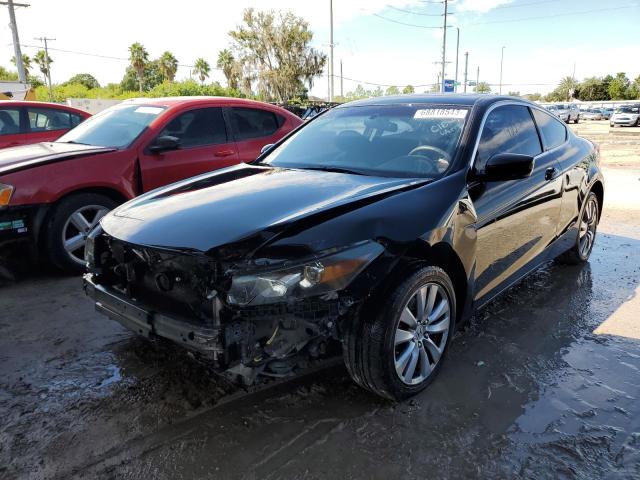 HONDA ACCORD EX 2011 1hgcs1b71ba016150