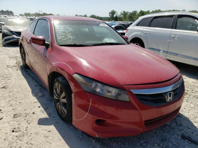 HONDA ACCORD EX 2011 1hgcs1b71ba017007