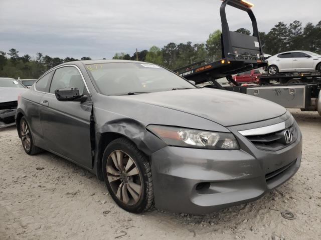 HONDA ACCORD EX 2012 1hgcs1b71ca000127