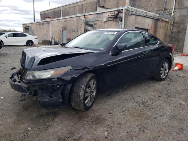 HONDA ACCORD 2012 1hgcs1b71ca003061