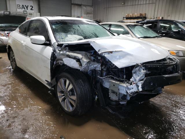 HONDA ACCORD EX 2012 1hgcs1b71ca004288