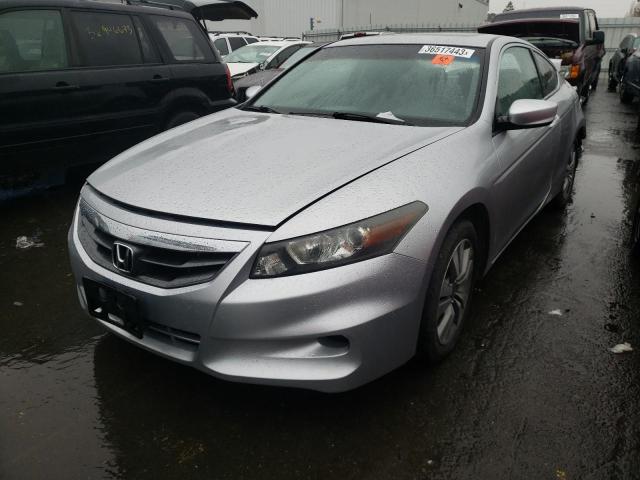 HONDA ACCORD EX 2012 1hgcs1b71ca004842