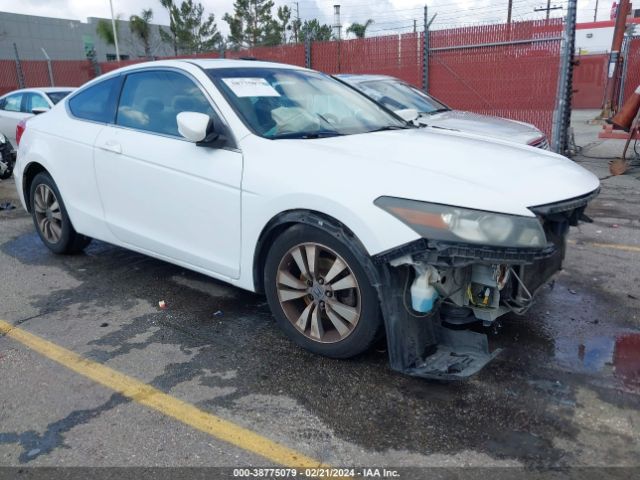 HONDA ACCORD 2012 1hgcs1b71ca005537