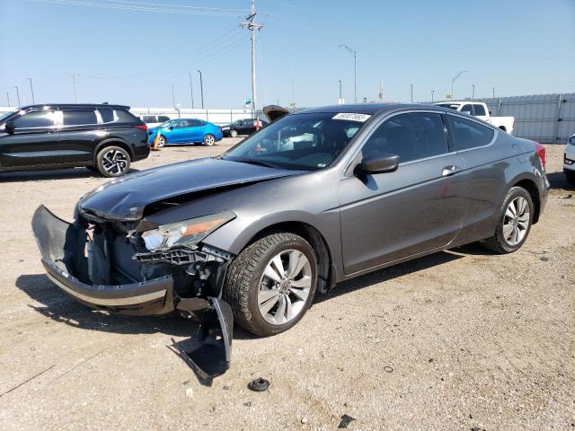 HONDA ACCORD EX 2012 1hgcs1b71ca008115