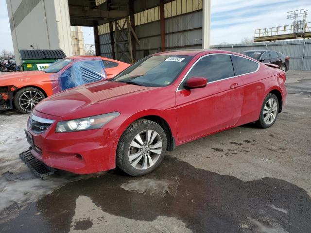 HONDA ACCORD EX 2012 1hgcs1b71ca008728