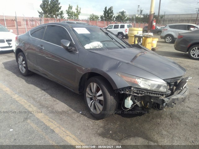 HONDA ACCORD CPE 2012 1hgcs1b71ca010785