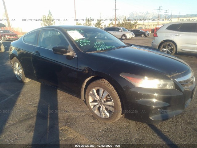 HONDA ACCORD CPE 2012 1hgcs1b71ca011600