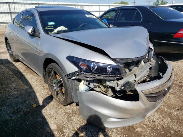 HONDA ACCORD EX 2012 1hgcs1b71ca012228