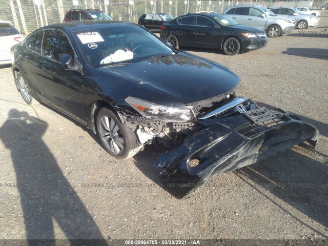 HONDA ACCORD CPE 2012 1hgcs1b71ca014819