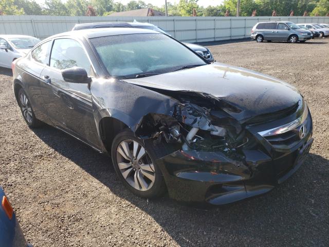 HONDA ACCORD EX 2012 1hgcs1b71ca014822