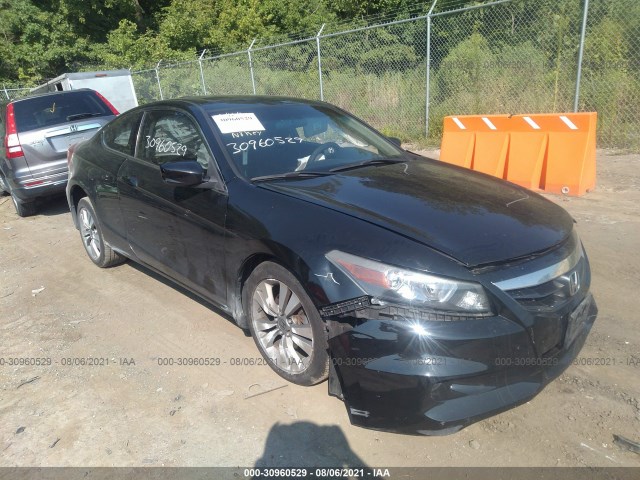 HONDA ACCORD CPE 2012 1hgcs1b71ca014870