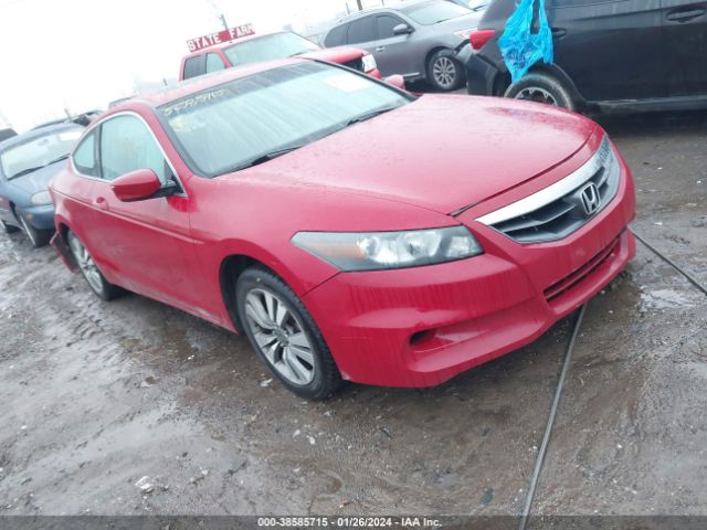 HONDA ACCORD 2012 1hgcs1b71ca015467