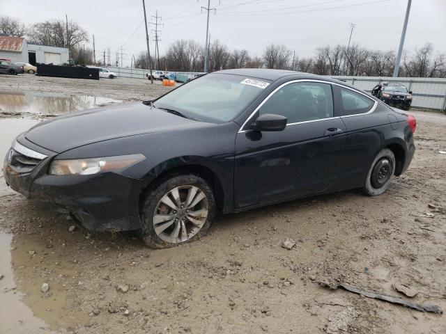 HONDA ACCORD EX 2012 1hgcs1b71ca017137