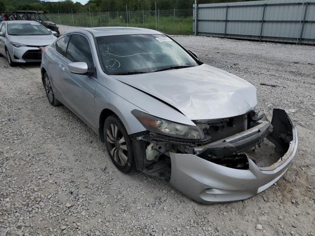 HONDA ACCORD EX 2012 1hgcs1b71ca017901