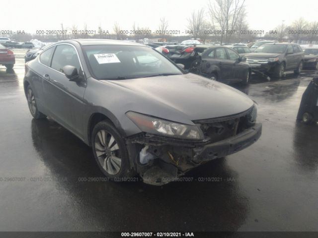 HONDA ACCORD CPE 2012 1hgcs1b71ca019146