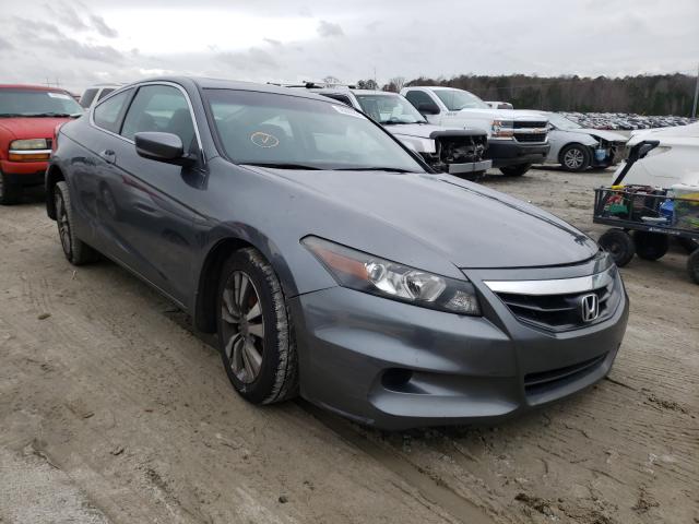 HONDA ACCORD EX 2012 1hgcs1b71ca023228