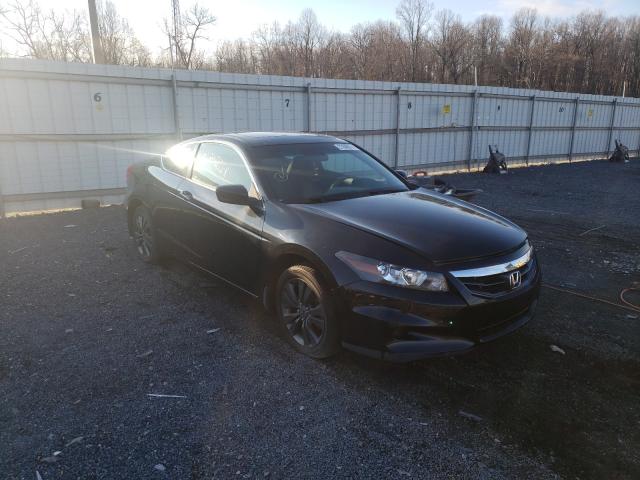 HONDA ACCORD EX 2012 1hgcs1b71ca024184