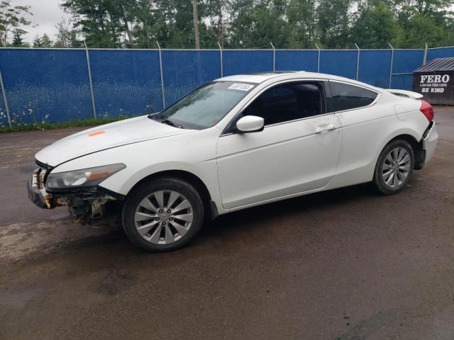 HONDA ACCORD 2012 1hgcs1b71ca800751