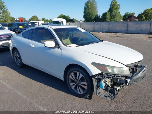 HONDA ACCORD 2010 1hgcs1b72aa004152