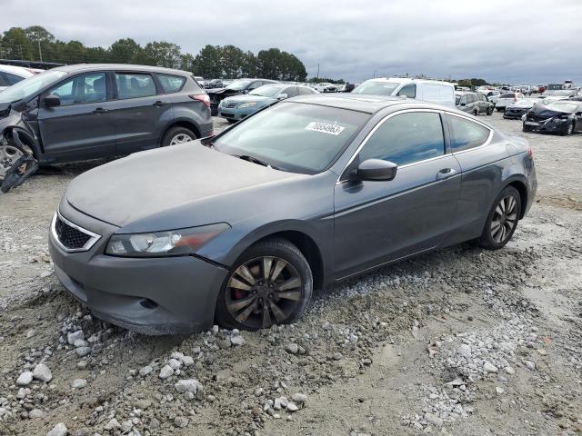 HONDA ACCORD 2010 1hgcs1b72aa006502