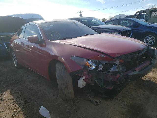 HONDA ACCORD EX 2010 1hgcs1b72aa006709