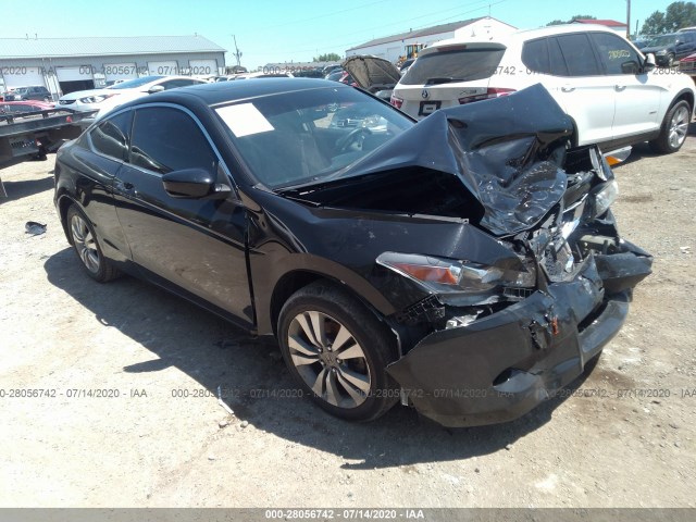 HONDA ACCORD CPE 2010 1hgcs1b72aa007827