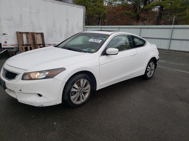 HONDA ACCORD EX 2010 1hgcs1b72aa008444