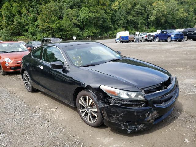 HONDA ACCORD EX 2010 1hgcs1b72aa009917