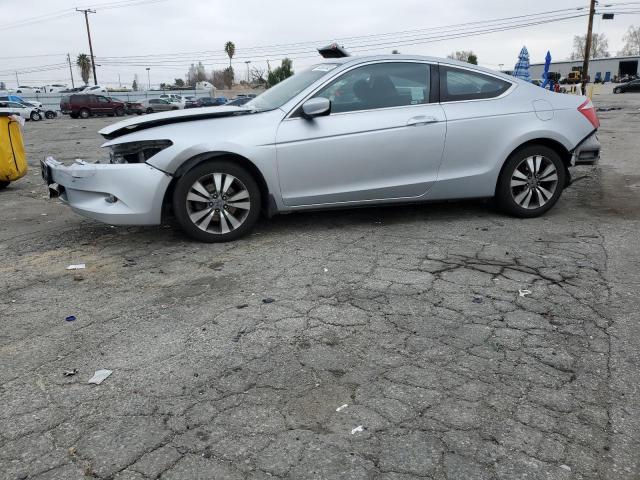 HONDA ACCORD EX 2010 1hgcs1b72aa010971