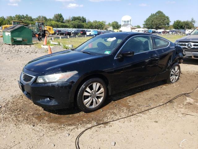 HONDA ACCORD EX 2010 1hgcs1b72aa011005