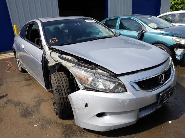 HONDA ACCORD EX 2010 1hgcs1b72aa013269