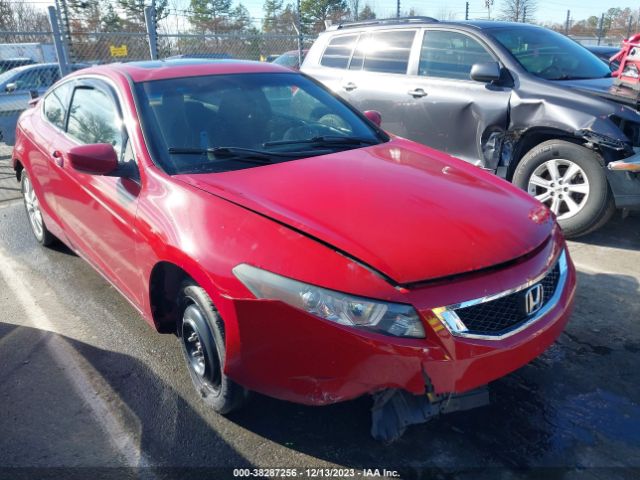 HONDA ACCORD 2010 1hgcs1b72aa014048