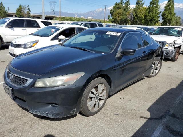 HONDA ACCORD EX 2010 1hgcs1b72aa018441