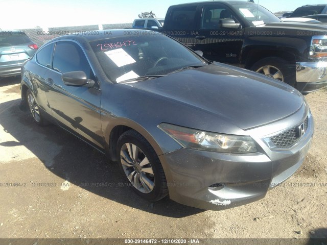 HONDA ACCORD CPE 2010 1hgcs1b72aa019945