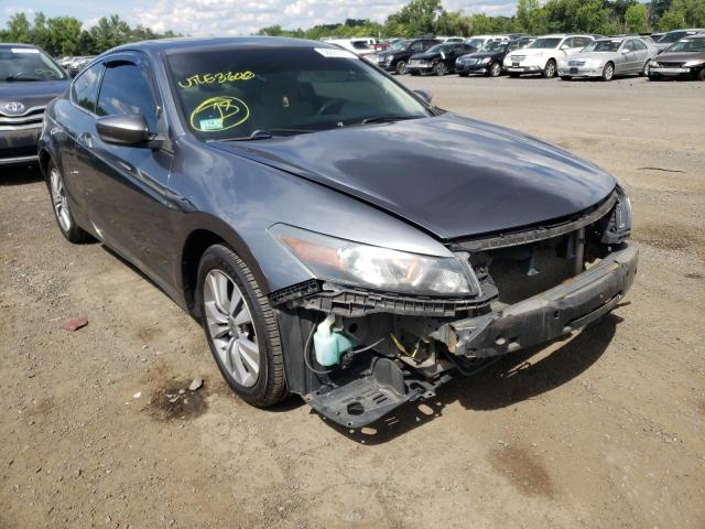 HONDA ACCORD EX 2010 1hgcs1b72aa019962