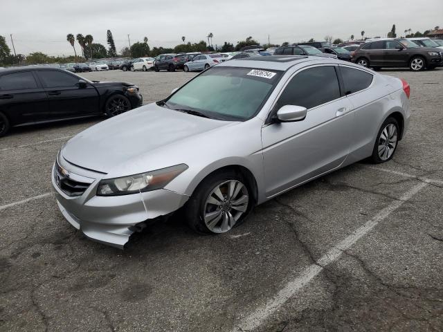 HONDA ACCORD 2011 1hgcs1b72ba001656