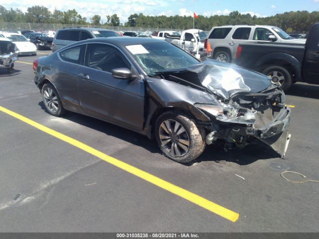 HONDA ACCORD CPE 2011 1hgcs1b72ba007151