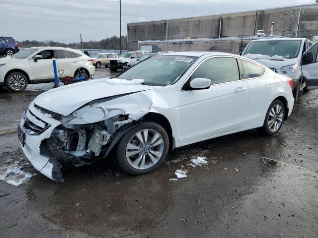 HONDA ACCORD 2011 1hgcs1b72ba007523