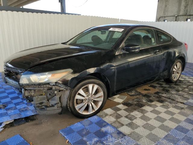 HONDA ACCORD EX 2011 1hgcs1b72ba007957