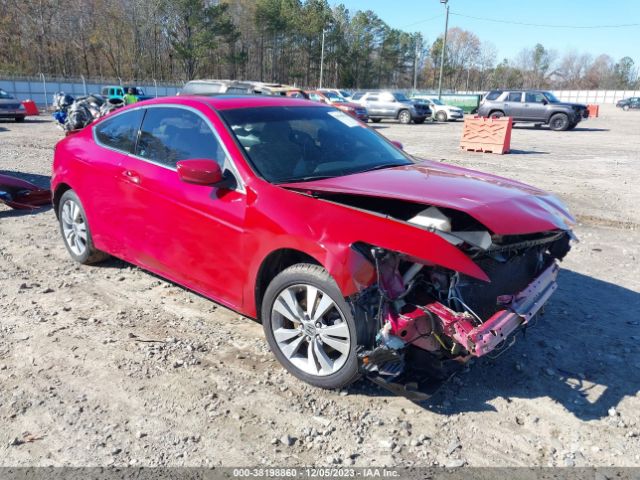 HONDA ACCORD 2011 1hgcs1b72ba008297