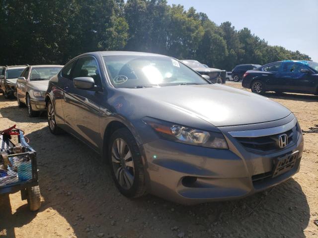 HONDA ACCORD EX 2011 1hgcs1b72ba009983