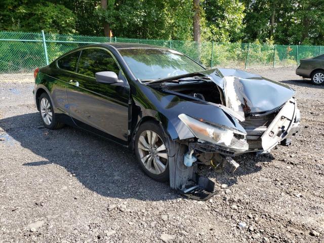 HONDA ACCORD EX 2011 1hgcs1b72ba012236