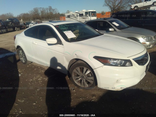 HONDA ACCORD CPE 2011 1hgcs1b72ba012253